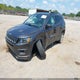 3C4NJDBB7LT100712 2020 Jeep Compass Latitude 4X4 auction photo thumbnail 2
