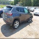 3C4NJDBB7LT100712 2020 Jeep Compass Latitude 4X4 auction photo thumbnail 4