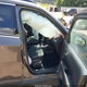 3C4NJDBB7LT100712 2020 Jeep Compass Latitude 4X4 auction photo thumbnail 5