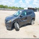 3C4NJDBB7LT100712 2020 Jeep Compass Latitude 4X4 auction photo thumbnail 6