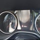 3C4NJDBB7LT100712 2020 Jeep Compass Latitude 4X4 auction photo thumbnail 7