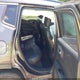 3C4NJDBB7LT100712 2020 Jeep Compass Latitude 4X4 auction photo thumbnail 8