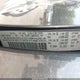3C4NJDBB7LT100712 2020 Jeep Compass Latitude 4X4 auction photo thumbnail 9