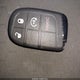 3C4NJDBB7LT100712 2020 Jeep Compass Latitude 4X4 auction photo thumbnail 11
