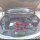 5XYP64HC9LG091058 2020 Kia Telluride S auction photo thumbnail 10