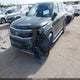 5XYP64HC9LG091058 2020 Kia Telluride S auction photo thumbnail 2