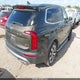 5XYP64HC9LG091058 2020 Kia Telluride S auction photo thumbnail 4