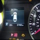 5XYP64HC9LG091058 2020 Kia Telluride S auction photo thumbnail 7