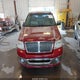 5LTPW18576FJ11750 2006 Lincoln Mark Lt auction photo thumbnail 12
