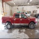 5LTPW18576FJ11750 2006 Lincoln Mark Lt auction photo thumbnail 13