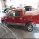 5LTPW18576FJ11750 2006 Lincoln Mark Lt auction photo thumbnail 14