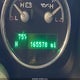 5LTPW18576FJ11750 2006 Lincoln Mark Lt auction photo thumbnail 15