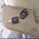 5LTPW18576FJ11750 2006 Lincoln Mark Lt auction photo thumbnail 11