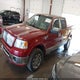 5LTPW18576FJ11750 2006 Lincoln Mark Lt auction photo thumbnail 2