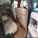 5LTPW18576FJ11750 2006 Lincoln Mark Lt auction photo thumbnail 8