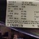 5LTPW18576FJ11750 2006 Lincoln Mark Lt auction photo thumbnail 9