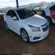 1G1PE5SB2E7314350 2014 Chevrolet Cruze 2Lt Auto auction photo thumbnail 1