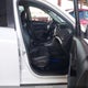 1G1PE5SB2E7314350 2014 Chevrolet Cruze 2Lt Auto auction photo thumbnail 5