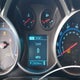 1G1PE5SB2E7314350 2014 Chevrolet Cruze 2Lt Auto auction photo thumbnail 7