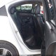 1G1PE5SB2E7314350 2014 Chevrolet Cruze 2Lt Auto auction photo thumbnail 8