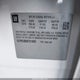 1G1PE5SB2E7314350 2014 Chevrolet Cruze 2Lt Auto auction photo thumbnail 9