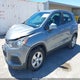 3GNCJKSB7LL142624 2020 Chevrolet Trax Fwd Ls auction photo thumbnail 2
