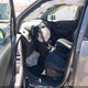 3GNCJKSB7LL142624 2020 Chevrolet Trax Fwd Ls auction photo thumbnail 5