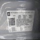 3GNCJKSB7LL142624 2020 Chevrolet Trax Fwd Ls auction photo thumbnail 9