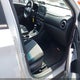 KM8K1CAA9MU639132 2021 Hyundai Kona Se auction photo thumbnail 5