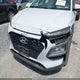 KM8K1CAA9MU639132 2021 Hyundai Kona Se auction photo thumbnail 6