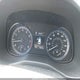 KM8K1CAA9MU639132 2021 Hyundai Kona Se auction photo thumbnail 7