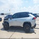 4T3E6RFV6SU188548 2025 Toyota Rav4 Hybrid Xse auction photo thumbnail 15