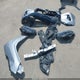 4T3E6RFV6SU188548 2025 Toyota Rav4 Hybrid Xse auction photo thumbnail 12