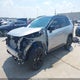4T3E6RFV6SU188548 2025 Toyota Rav4 Hybrid Xse auction photo thumbnail 2