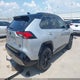4T3E6RFV6SU188548 2025 Toyota Rav4 Hybrid Xse auction photo thumbnail 4