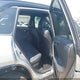 4T3E6RFV6SU188548 2025 Toyota Rav4 Hybrid Xse auction photo thumbnail 8