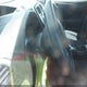 1N4BZ0CP5HC302486 2017 Nissan Leaf Sv auction photo thumbnail 13