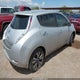 1N4BZ0CP5HC302486 2017 Nissan Leaf Sv auction photo thumbnail 4