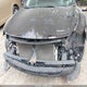 1N4AA5AP3AC838734 2010 Nissan Maxima 3.5 Sv auction photo thumbnail 6