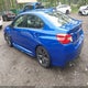 JF1VA1E69H9840071 2017 Subaru Wrx Premium auction photo thumbnail 3