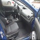JF1VA1E69H9840071 2017 Subaru Wrx Premium auction photo thumbnail 5