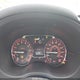 JF1VA1E69H9840071 2017 Subaru Wrx Premium auction photo thumbnail 7
