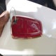 1FMJU1JT2LEA25640 2020 Ford Expedition Xlt auction photo thumbnail 11