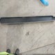 1FMJU1JT2LEA25640 2020 Ford Expedition Xlt auction photo thumbnail 12