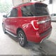 1FMJU1JT2LEA25640 2020 Ford Expedition Xlt auction photo thumbnail 3