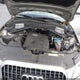 WA1L2AFP8GA093785 2016 Audi Q5 2.0T Premium auction photo thumbnail 10