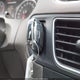 WA1L2AFP8GA093785 2016 Audi Q5 2.0T Premium auction photo thumbnail 11