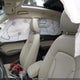 WA1L2AFP8GA093785 2016 Audi Q5 2.0T Premium auction photo thumbnail 12