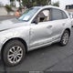 WA1L2AFP8GA093785 2016 Audi Q5 2.0T Premium auction photo thumbnail 6