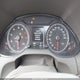 WA1L2AFP8GA093785 2016 Audi Q5 2.0T Premium auction photo thumbnail 7